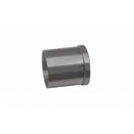 Affaire À Saisir Bague de sertissage GOODRIDGE RC600 Dash 8 en Inox