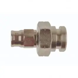 Passe cloison GOODRIDGE 758 Dash 3 M10 X 1.25 en Acier zingué Bon Plan