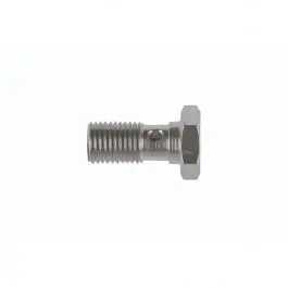 Vis Banjo GOODRIDGE 5/16 X 24JIC en Inox Vente Directe