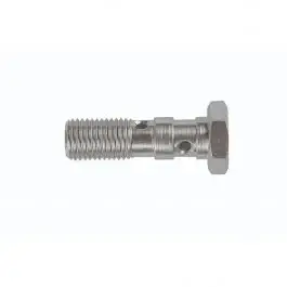 Vis Banjo GOODRIDGE 3/8 X 24JIC en Inox Promotion