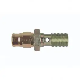 Banjo GOODRIDGE Dash 3 M10 X 1.00 en Acier zingué Solde