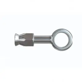 Meilleure Vente Banjo GOODRIDGE Dash 3 5/16 en Inox