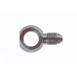 Banjo GOODRIDGE 776 D18mm - JIC 7/8 X 14 en Alu Commande En Gros