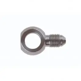 Banjo GOODRIDGE 776 D10mm - JIC 3/8 X 24 en Acier Produit De Marque