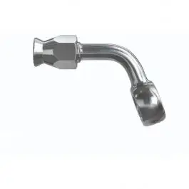 Banjo GOODRIDGE 70° Dash 3 3/8 en Acier zingué Top Vente