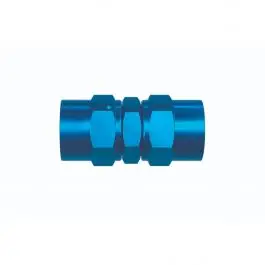 Vente Flash Adaptateur GOODRIDGE CPL-04C Fem/Fem 7/16 JIC X 20 en Inox