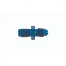 Prix Promo Adaptateur GOODRIDGE 306JIC 9/16 X 18 Mâle - M18 X 1.50 Mâle Concave en Acier