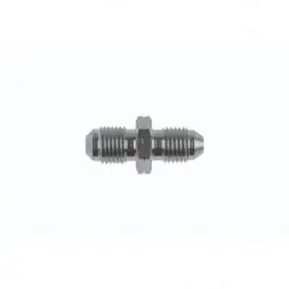 Adaptateur GOODRIDGE 305JIC 3/8 X 24 Mâle – M10 X 1.00 Mâle Convexe en Acier Promotion Saisonnière