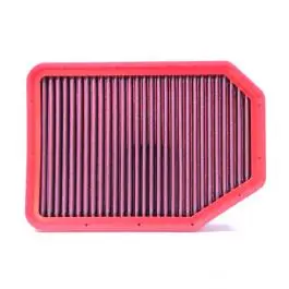 Offre Limitée Filtre à air coton BMC pour boite à air d'origine 979/01