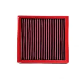 Filtre à air coton BMC pour boite à air d'origine 954/01 Offre Limitée