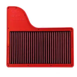 Filtre à air coton BMC pour boite à air d'origine 925/01 Super Prix