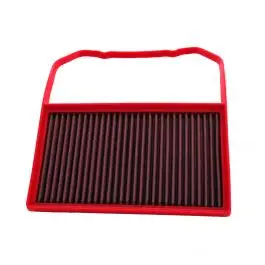 Filtre à air coton BMC pour boite à air d'origine 882/20 Bon Plan