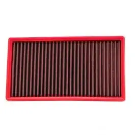 Retour Gratuit Filtre à air coton BMC pour boite à air d'origine 880/20