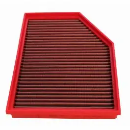 Offre Limitée Filtre à air coton BMC pour boite à air d'origine 853/20