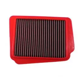 Filtre à air coton BMC pour boite à air d'origine 825/01 Seulement Aujourd’hui