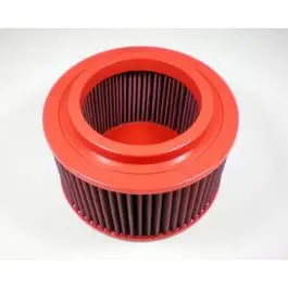 Filtre à air coton BMC pour boite à air d'origine 776/08 Promotion Saisonnière