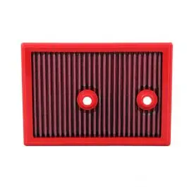 Acheter Direct Filtre à air coton BMC pour boite à air d&rsquo;origine 757/01