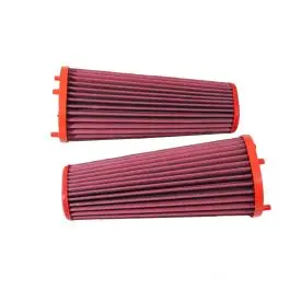 Filtre à air coton BMC pour boite à air d'origine 750/04 Petit Prix