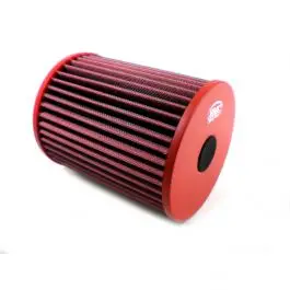 Acheter Direct Filtre à air coton BMC pour boite à air d&rsquo;origine 743/08