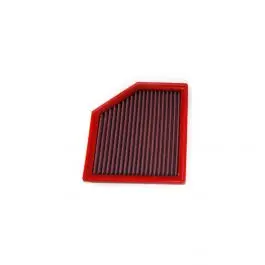 Filtre à air coton BMC pour boite à air d'origine 633/20 Prix Promo