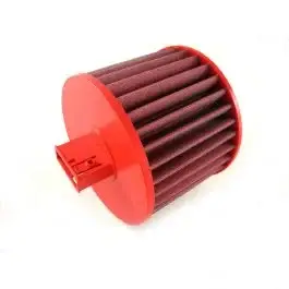 Nouvelle Collection Filtre à air coton BMC pour boite à air d'origine 518/08