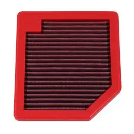 Affaire À Saisir Filtre à air coton BMC pour boite à air d&rsquo;origine 464/04