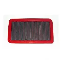 Commande En Gros Filtre à air coton BMC pour boite à air d'origine 385/04