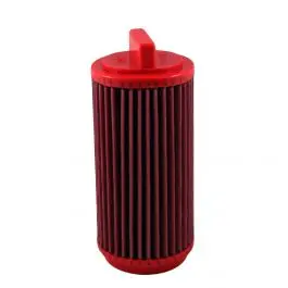 Jusqu’à Épuisement Des Stocks Filtre à air coton BMC pour boite à air d'origine 329/16