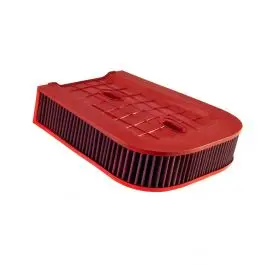 Vente Directe Filtre à air coton BMC pour boite à air d&rsquo;origine 1023