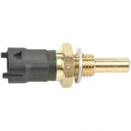 Capteur de temperature de fluide -40-150°c BOSCH 0281.002.170-U5G Offre Spéciale