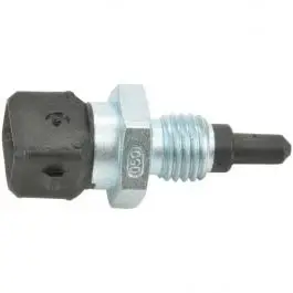 Remise Capteur de temperature air -40-140°c BOSCH 0280.130.039-U5G