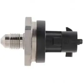 Capteur de pression de fluide ldf pss-600 0-600 bar BOSCH 0261.B23.789-07 Soldes