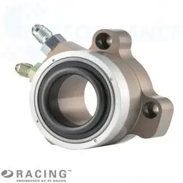 Kit butée hydraulique 883000001138 SACHS Certifié