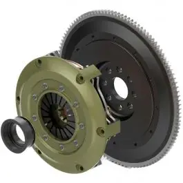 Volant moteur 003071999566 SACHS Vente Flash