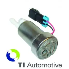 Pompe à essence 450 l/h 11mm vers 9mm WALBRO GST450 Produit De Marque
