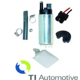 Achetez Aujourd’hui Kit pompe à essence 315 L/h WALBRO ITP217-350