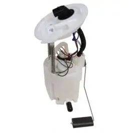 Acheter Direct Kit pompe à essence 285 L/h WALBRO TU2038HP