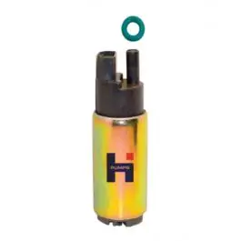 Acheter En Ligne Kit pompe à essence 165 L/h HI ITP366