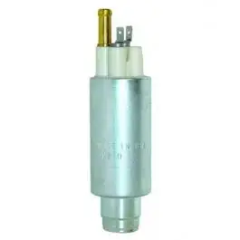 Kit pompe à essence 156 L/h WALBRO AOU203 Offre Spéciale