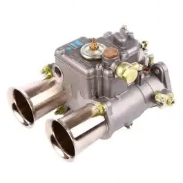 Carburateur WEBER 45 DCOE 9 Dernière Chance
