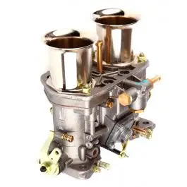 Soldes Carburateur WEBER 44 IDF/71 sans cold start