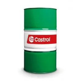 Achetez Aujourd’hui Huile moteur CASTROL Magnatec 10W40 a/b 60L