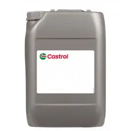 Nouveauté Huile moteur CASTROL Edge 0W20 LL IV 20L