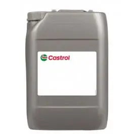 Commander Maintenant Huile de boites et ponts CASTROL Transmax AXLE EPX 80W90 20L