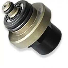 Nouveauté Regulateur de pression de carburant mini 2 8 bar BOSCH F02U.V02.171-01