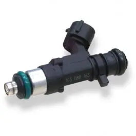 Injecteur EV 14 ES 346cc/min BOSCH 0280.158.013-U5G Offre Du Jour