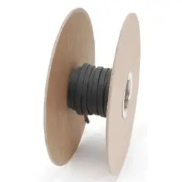 Soldes Gaine thermorétractable 3:11524 cm x 3 mm DEI 10854