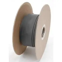 Quantité Limitée Gaine thermorétractable 3:11524 cm x 18 mm DEI 10852