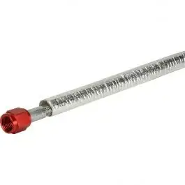 Affaire À Saisir Gaine souple Vapor Block™ 91 cm x 10 mm DEI 10671