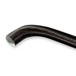 Tube rigide Cool Tube Extreme™ 91 cm x 25 mm – couleur noir DEI 10432 Soldes